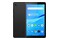 Tablet Lenovo Tab M7 7.00" MediaTek MT8765 1.0GB/16GB, LTE, czarny