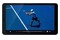 Tablet Lenovo Tab M7 7.00" MediaTek MT8765 1.0GB/16GB, LTE, czarny