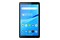 Tablet Lenovo Tab M7 7.00" MediaTek MT8765 1.0GB/16GB, LTE, czarny