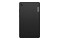 Tablet Lenovo Tab M7 7.00" MediaTek MT8765 1.0GB/16GB, LTE, czarny