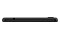 Tablet Lenovo Tab M7 7.00" MediaTek MT8765 1.0GB/16GB, LTE, czarny