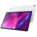 Tablet Lenovo Tab P11 Plus 11.00" MediaTek Helio G90T 6.0GB/128GB, WiFi, srebrny