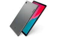Tablet Lenovo ZA5T0231SE M10+ 10.30" MediaTek Helio P22T 4.0GB/128GB, szary