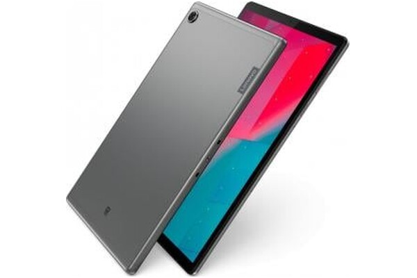 Tablet Lenovo ZA5T0231SE M10+ 10.30" MediaTek Helio P22T 4.0GB/128GB, szary
