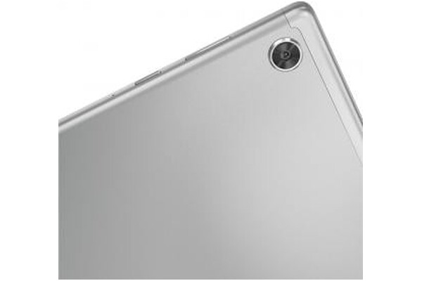 Tablet Lenovo ZA5T0231SE M10+ 10.30" MediaTek Helio P22T 4.0GB/128GB, szary