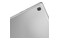 Tablet Lenovo ZA5T0231SE M10+ 10.30" MediaTek Helio P22T 4.0GB/128GB, szary