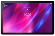 Tablet Lenovo ZA9N0021PL Tab P11 Plus 11.00" MediaTek Helio G90T 4.0GB/64GB, szary