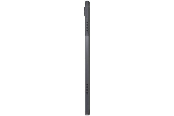 Tablet Lenovo ZA9N0021PL Tab P11 Plus 11.00" MediaTek Helio G90T 4.0GB/64GB, szary
