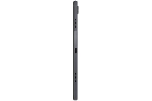 Tablet Lenovo ZA9N0021PL Tab P11 Plus 11.00" MediaTek Helio G90T 4.0GB/64GB, szary