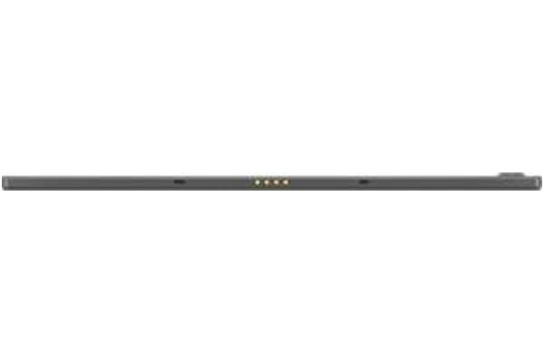 Tablet Lenovo ZA9N0021PL Tab P11 Plus 11.00" MediaTek Helio G90T 4.0GB/64GB, szary