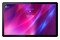 Tablet Lenovo ZA9N0021PL Tab P11 Plus 11.00" MediaTek Helio G90T 4.0GB/64GB, szary