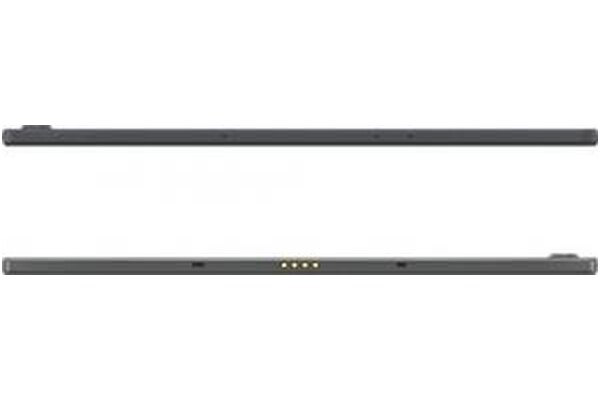 Tablet Lenovo Tab P11 Plus 11.00" MediaTek Helio G90T 6.0GB/128GB, szary