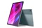 Tablet Lenovo Tab P11 Plus 11.00" MediaTek Helio G90T 6.0GB/128GB, szary