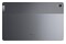Tablet Lenovo Tab P11 Plus 11.00" MediaTek Helio G90T 6.0GB/128GB, szary