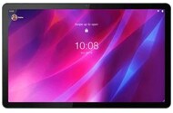 Tablet Lenovo ZA9L0051SE Tab P11 Plus 11.00" MediaTek Helio G90T 4.0GB/64GB, LTE, szary