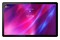 Tablet Lenovo ZA9L0051SE Tab P11 Plus 11.00" MediaTek Helio G90T 4.0GB/64GB, LTE, szary