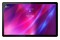Tablet Lenovo Tab P11 Plus 11.00" MediaTek Helio G90T 6.0GB/128GB, LTE, grafitowy