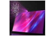 Tablet Lenovo ZA9L0045SE Tab P11 Plus 11.00" MediaTek Helio G90T 6.0GB/128GB, LTE, szary