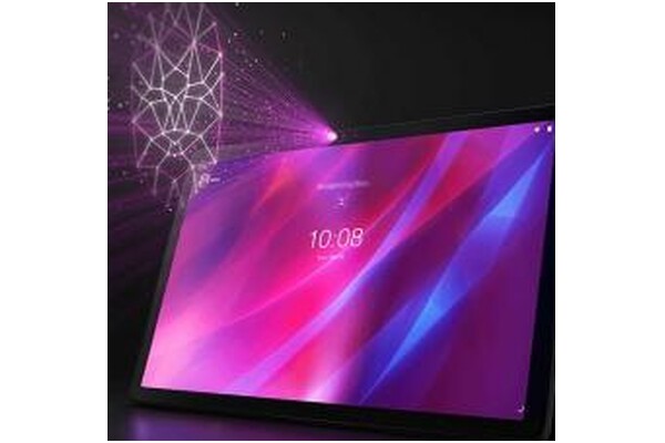 Tablet Lenovo ZA9L0045SE Tab P11 Plus 11.00" MediaTek Helio G90T 6.0GB/128GB, LTE, szary