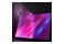 Tablet Lenovo ZA9L0045SE Tab P11 Plus 11.00" MediaTek Helio G90T 6.0GB/128GB, LTE, szary