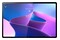 Tablet Lenovo ZA9D0063SE Tab P12 Pro 12.60" Qualcomm Snapdragon 870 8.0GB/256GB, szary