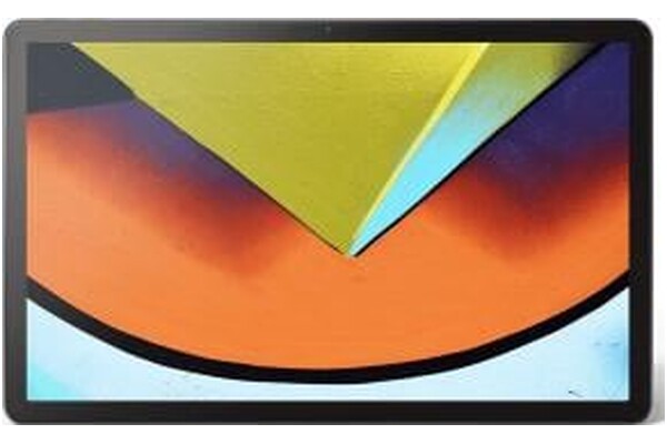 Tablet Lenovo ZA8Y0026PL Tab P11 11.00" Qualcomm Snapdragon 750G 6.0GB/128GB, biały