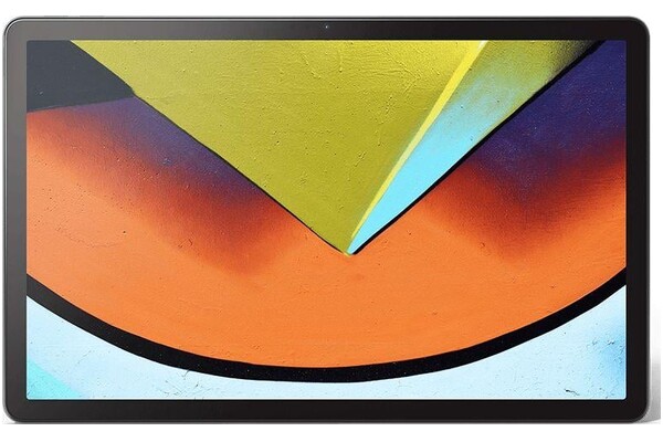 Tablet Lenovo ZA8Y0026PL Tab P11 11.00" Qualcomm Snapdragon 750G 6.0GB/128GB, biały