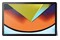 Tablet Lenovo ZA8Y0026PL Tab P11 11.00" Qualcomm Snapdragon 750G 6.0GB/128GB, biały