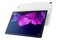 Tablet Lenovo ZA8Y0026PL Tab P11 11.00" Qualcomm Snapdragon 750G 6.0GB/128GB, biały