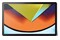 Tablet Lenovo ZA8Y0026PL Tab P11 11.00" Qualcomm Snapdragon 750G 6.0GB/128GB, biały