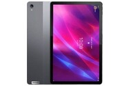 Tablet Lenovo ZA9R0041SE Tab P11 Plus 11.00" MediaTek Helio G90T 4.0GB/64GB, LTE, szary