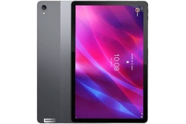 Tablet Lenovo ZA9R0041SE Tab P11 Plus 11.00" MediaTek Helio G90T 4.0GB/64GB, LTE, szary