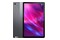 Tablet Lenovo ZA9R0041SE Tab P11 Plus 11.00" MediaTek Helio G90T 4.0GB/64GB, LTE, szary