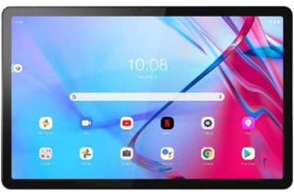 Tablet Lenovo ZA9M0005SE Tab P11 11.00" Qualcomm Snapdragon 750G 6.0GB/128GB, szary