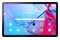 Tablet Lenovo ZA9M0005SE Tab P11 11.00" Qualcomm Snapdragon 750G 6.0GB/128GB, szary