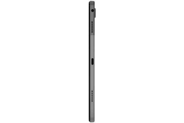 Tablet Lenovo TB125FU Tab M10 Plus 10.61" MediaTek Helio G80 4.0GB/128GB, WiFi, szary