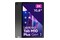 Tablet Lenovo TB125FU Tab M10 Plus 10.61" MediaTek Helio G80 4.0GB/64GB, WiFi, szary