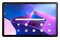 Tablet Lenovo TB125FU Tab M10 Plus 10.61" MediaTek Helio G80 4.0GB/64GB, WiFi, szary