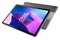 Tablet Lenovo Tab M10 Plus 10.60" Qualcomm Snapdragon 680 4.0GB/64GB, LTE, szary