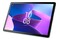 Tablet Lenovo Tab M10 Plus 10.60" Qualcomm Snapdragon 680 4.0GB/128GB, LTE, szary