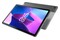Tablet Lenovo Tab M10 Plus 10.60" Qualcomm Snapdragon 680 4.0GB/128GB, LTE, szary