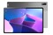 Tablet Lenovo ZA9E0006PL Tab P12 Pro 12.60" Qualcomm Snapdragon 870 8.0GB/256GB, szary