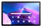 Tablet Lenovo TB125FU Tab M10 Plus 10.61" MediaTek Helio G80 3.0GB/32GB, WiFi, szary