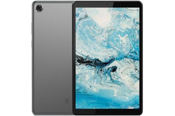 Tablet Lenovo ZA620023SE Tab M8 8.00" MediaTek MT6761 2.0GB/32GB, czarny