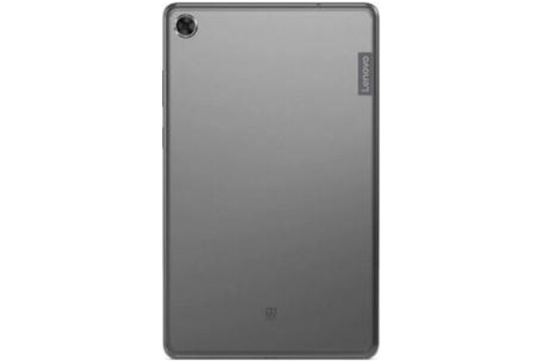 Tablet Lenovo ZA620023SE Tab M8 8.00" MediaTek MT6761 2.0GB/32GB, czarny