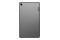 Tablet Lenovo ZA620023SE Tab M8 8.00" MediaTek MT6761 2.0GB/32GB, czarny