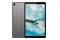 Tablet Lenovo ZA620023SE Tab M8 8.00" MediaTek MT6761 2.0GB/32GB, czarny