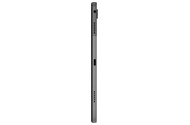 Tablet Lenovo Tab M10 Plus 10.60" Qualcomm Snapdragon 680 4.0GB/128GB, szary