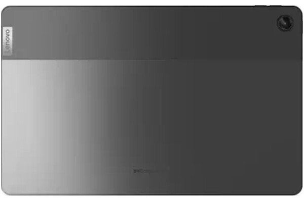 Tablet Lenovo M10+ 10.60" MediaTek Helio G80 4.0GB/64GB, WiFi, szary