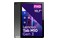 Tablet Lenovo TB328XU Tab M10 10.10" Unisoc Tiger T610 4.0GB/64GB, LTE, szary
